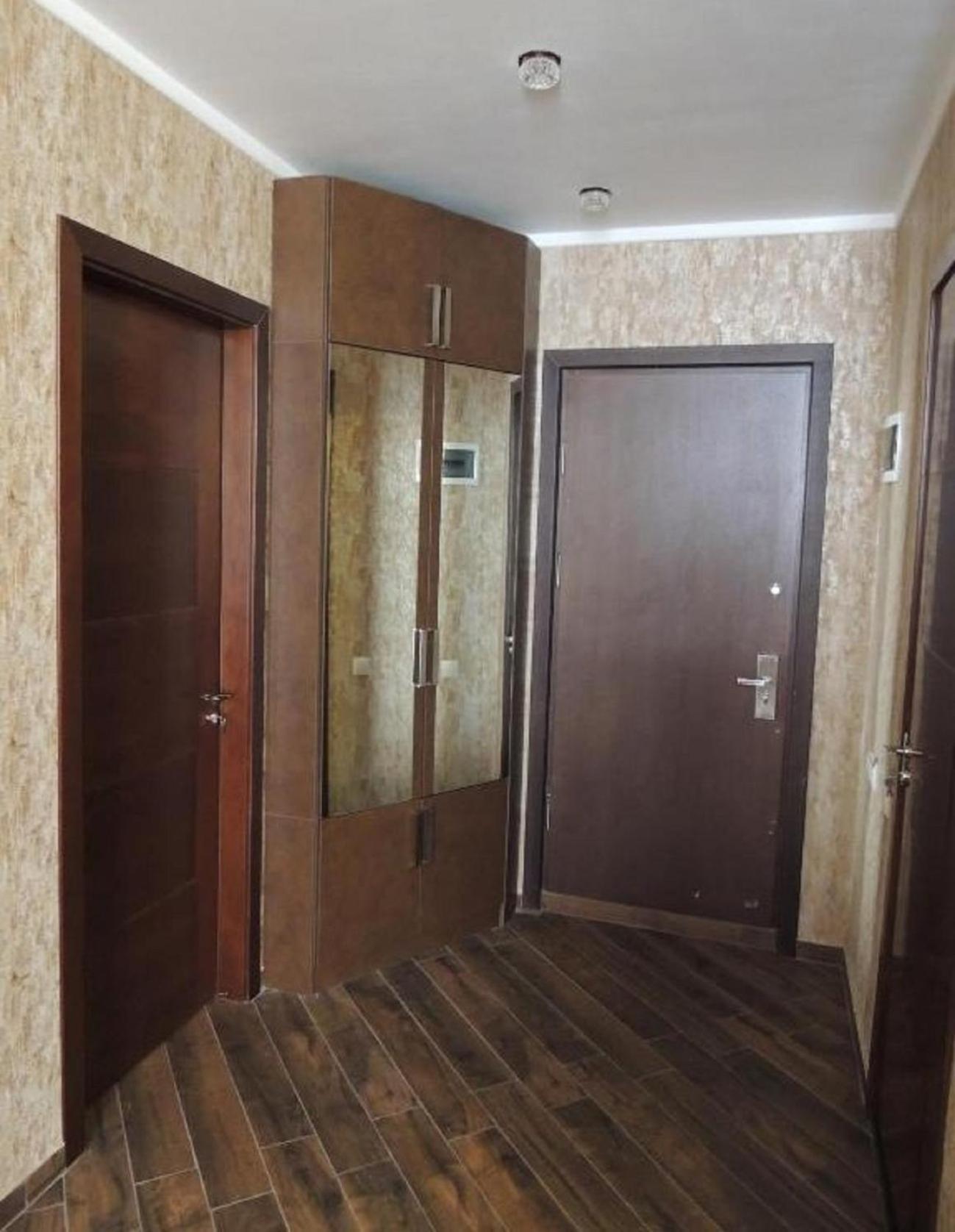 Apart Hotel Black Sea Towers Batumi Kültér fotó